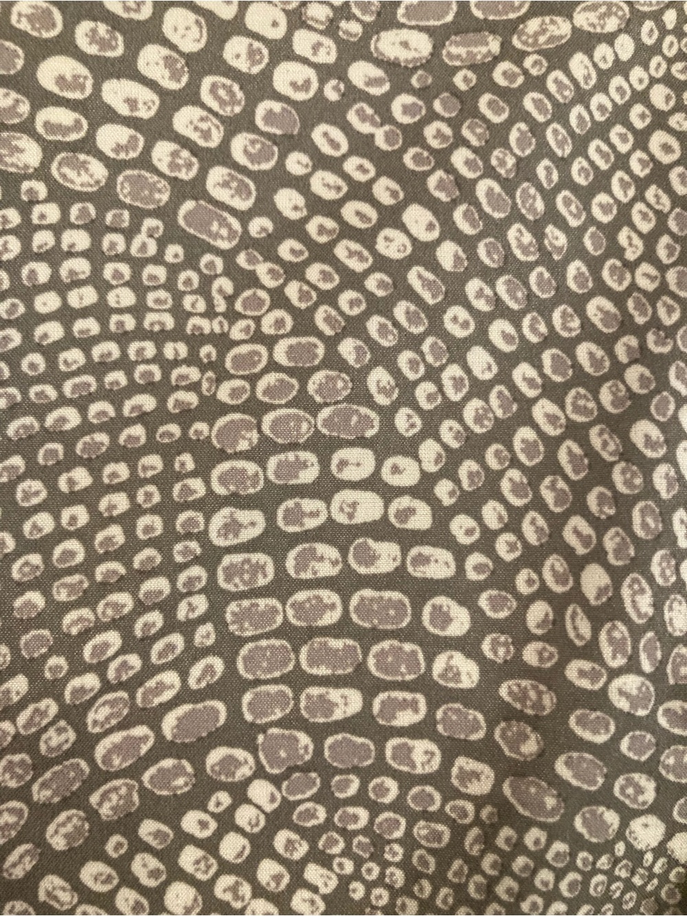 Title Nine Women’s Print Skort - Picture 4 of 6